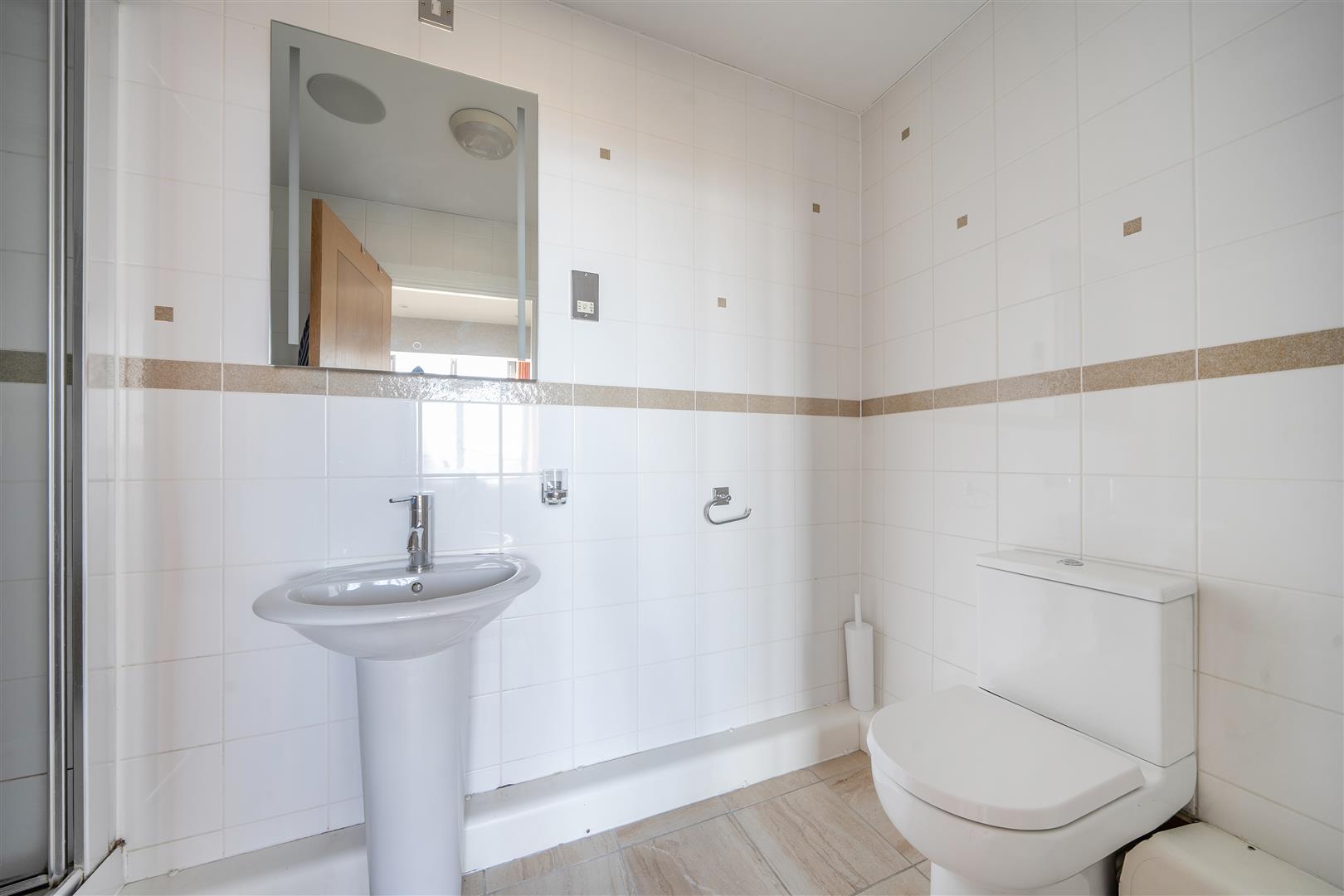 St. Christophers Court, Marina, Swansea, SA1 1UA